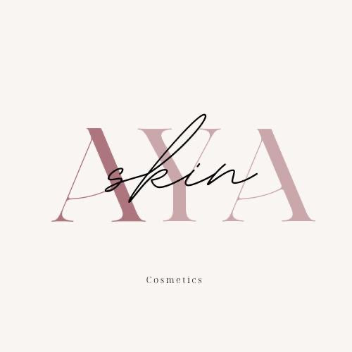 Aya Skin